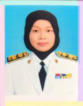 นางนวลจันทร์ สะมาน