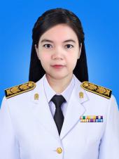 นางวรชนันท์ กราบบุญมา