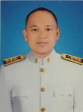 นายอัมรินทร์ มะหมีน